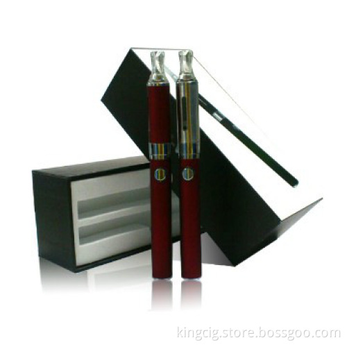 Promotion!!!Factory Price Evod battery,evod blister pack,Evod